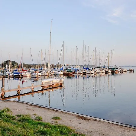 Apartman Jola